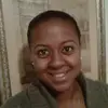 Aisha Davis - @aisha.davis589 - TikTok