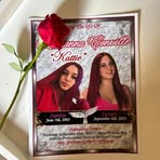 Aisha Davis - Facebook
