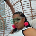Aisha Davis - @forever_esha_2021 - Instagram