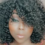 Aisha Davis - @triplemoongodess77 - Instagram