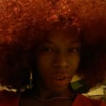 Aisha Davis - @aishaudavis - Instagram