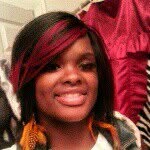 Aisha Davis - @aishadavis86 - Instagram