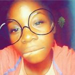 aisha davis - @daviaisha926 - Instagram