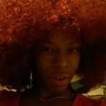 Aisha Davis - @aisha.davis.505 - Instagram