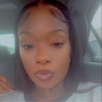 Aisha Davis - Facebook