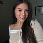 Aisha Davis - @aishadaviss - Instagram