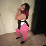 Aisha Davis - @aisha.davis.393 - Instagram