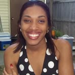 Aisha Davis - Facebook