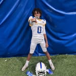 Aisha Davis - @wr_austin_davis0 - Instagram