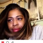 Aisha Davis - @aisha__davis - Instagram