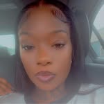 Aisha Davis - @calis_world03 - Instagram