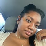 Aisha Davis - @davis.aisha - Instagram