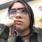 Aisha Davis - @aishadavis123 - Instagram