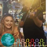 Aisha Davis - @aishamaria_davis - Instagram