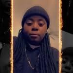 Aisha Davis - @aishadavis2024 - Instagram