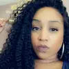 Aisha Davis - @aishadavis83 - TikTok