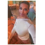Aisha Davis - Facebook