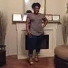 Aisha Davis - @user79492300889627 - TikTok
