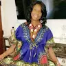 Aisha Davis - @aishadavis15 - TikTok