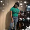 Aisha Davis - @aishadavis8 - TikTok