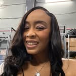 Aisha Davis - @beautifully_different22 - Instagram