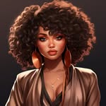 Aisha Davis - @mrsaishadavis - Instagram