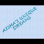 Aisha Davis - @aishasuniquedreams - Instagram