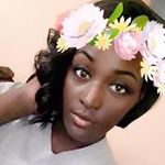 Aisha Davis - @hooptroop34 - Instagram