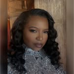 Aisha Davis - @adavis131 - Instagram