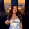aisha davis - @aishadaviss - TikTok