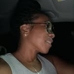 Aisha Davis - @dat_chick36 - Instagram