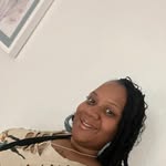 Aisha Davis - @aishaanderson8389 - Instagram