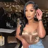 Aisha Davis - @aishadavis_ - TikTok