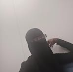 Aisha Davis - Facebook
