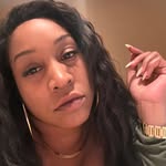 Aisha Davis - @aisha5744 - Instagram
