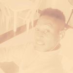 Aisha Davis - @olamidenifemi96 - Instagram