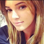 Aisha Davis - @aisha.davis375 - Instagram
