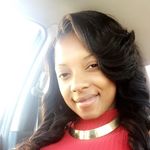 Aisha Davis - @hair_by_aisha - Instagram