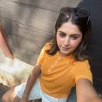 Aisha Davis - Facebook