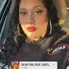 Aisha Davis - @aisha.davis20 - TikTok