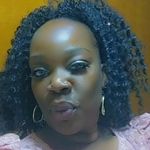 Aisha Davis BLESSED - @blessedandhighlyfavored357 - Instagram