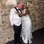 Aisha Davis Pope - @aisha69davis - Instagram