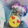 Aisha Davis - @aishadavis4 - TikTok