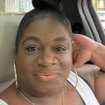 Aisha Davis-Williams - @aishadaviswilliams - Instagram