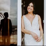 Aisha Mahler Salinas Davis - @aisha_m.s._davis - Instagram
