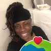 aishadavis677 - @aishadavis677 - TikTok