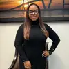 Rev. Aisha Davis, M.Div - @aishamdavis - TikTok