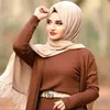 أم البراء الحلبيه - @aishadawn0 - TikTok
