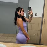 𝓐𝓲𝓼𝓱𝓪 𝓜𝓪𝓻𝓽𝓲𝓷 ♕ - @aishadawne - Instagram