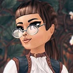 🪶 𝐀𝐢𝐬𝐡𝐚 𝐃𝐚𝐰𝐧𝐢𝐧𝐠 - @aishadawning - Instagram